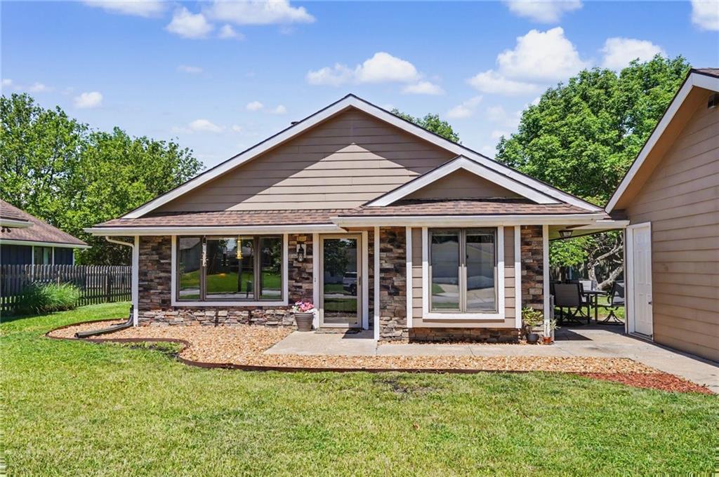 3620 W 24th Street