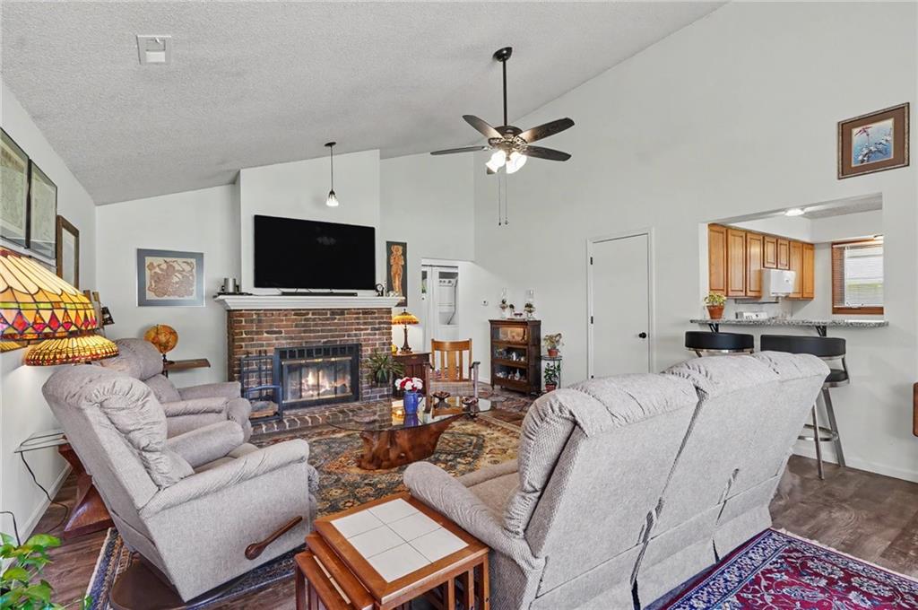3620 W 24th Street