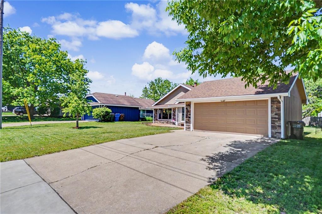 3620 W 24th Street