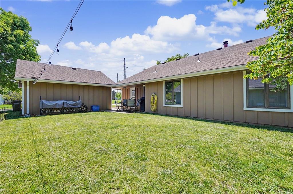 3620 W 24th Street