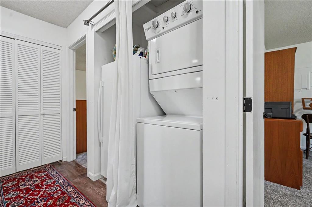 3620 W 24th Street