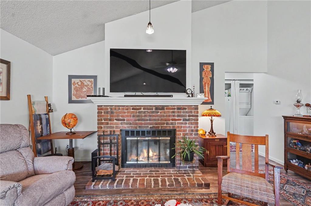 3620 W 24th Street