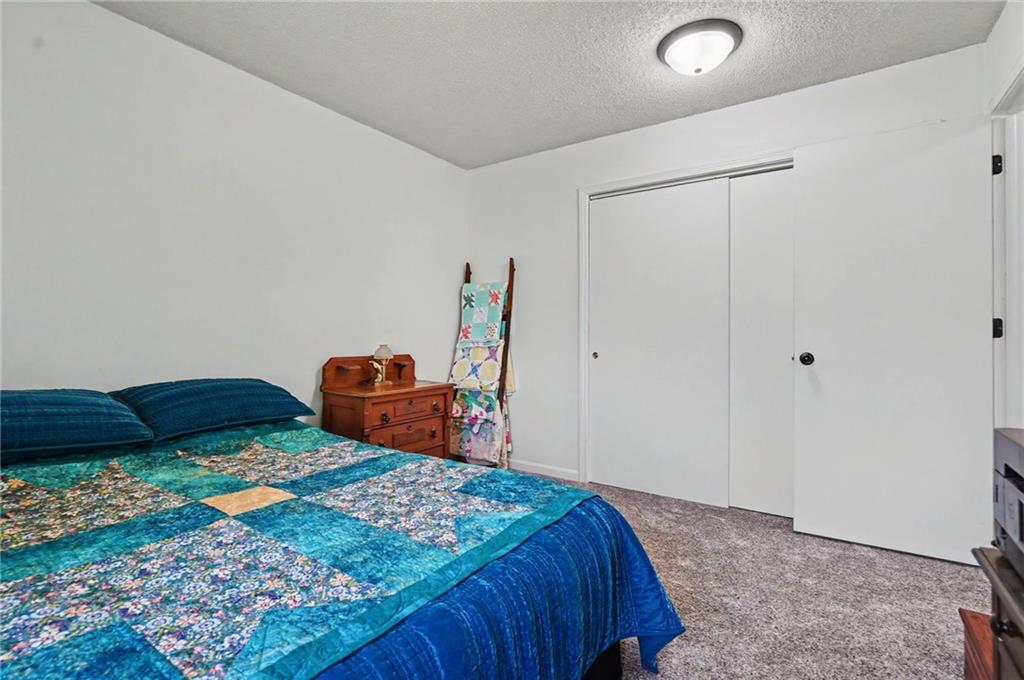 3620 W 24th Street