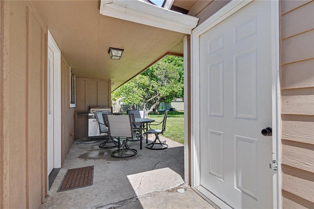 3620 W 24th Street