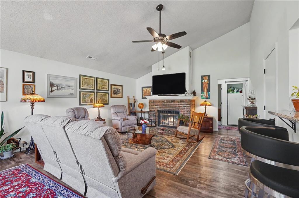 3620 W 24th Street