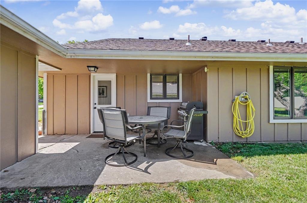 3620 W 24th Street