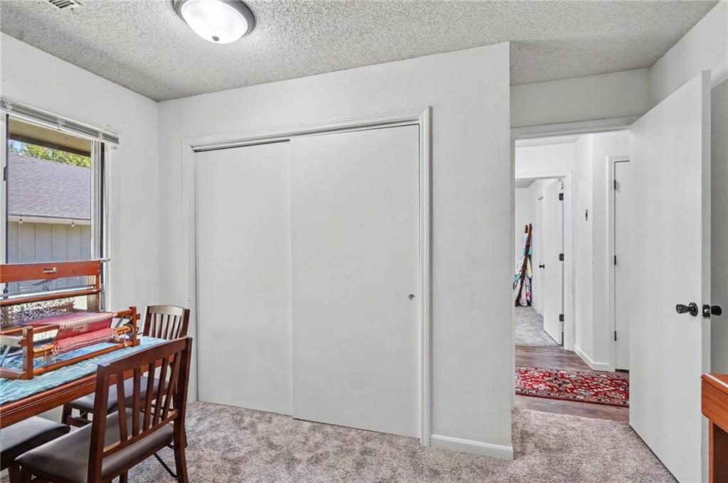 3620 W 24th Street