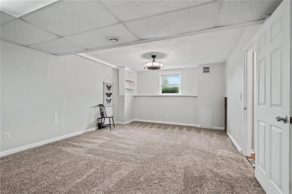 8765 Thompson Drive