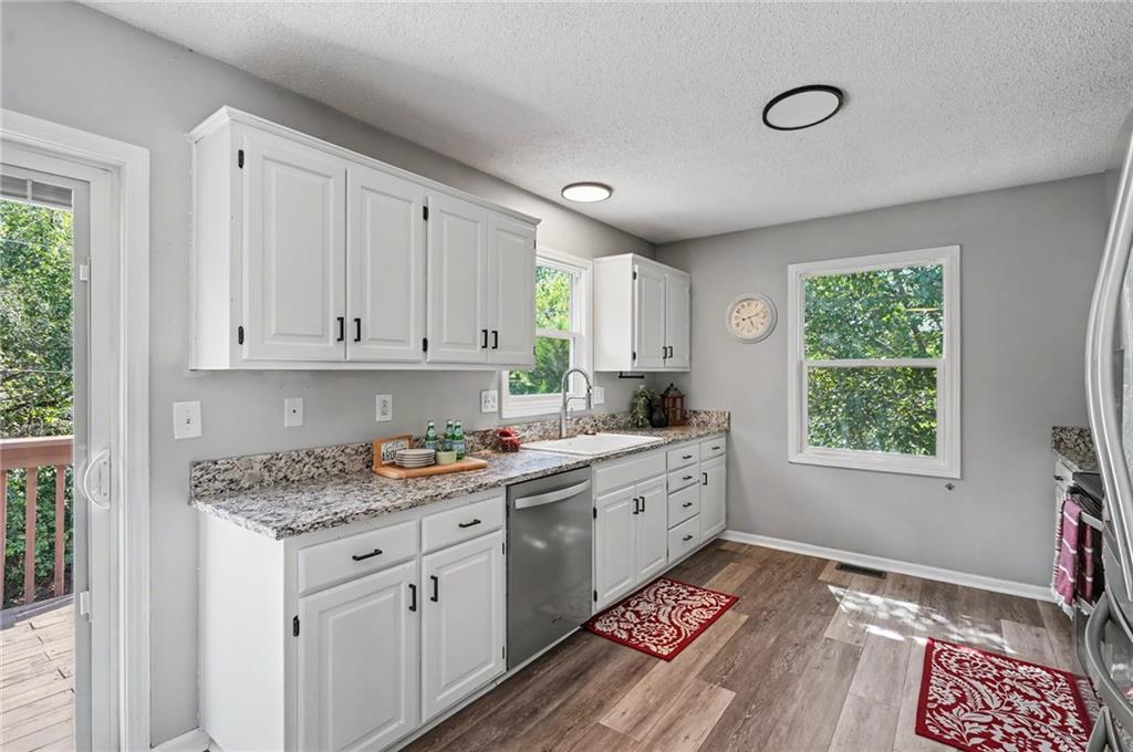 8765 Thompson Drive