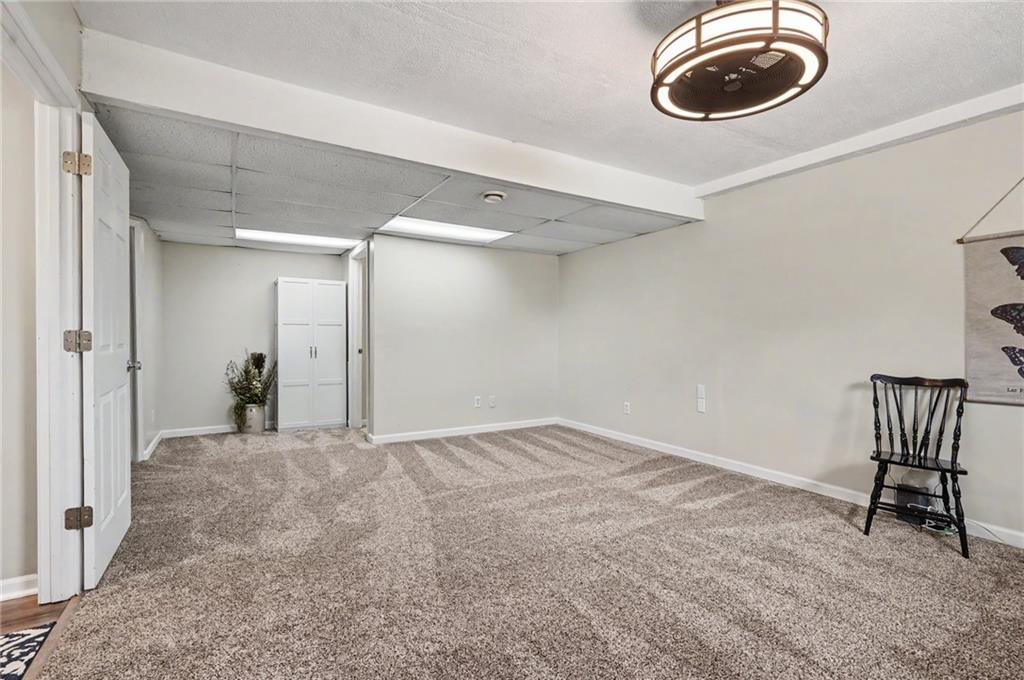 8765 Thompson Drive