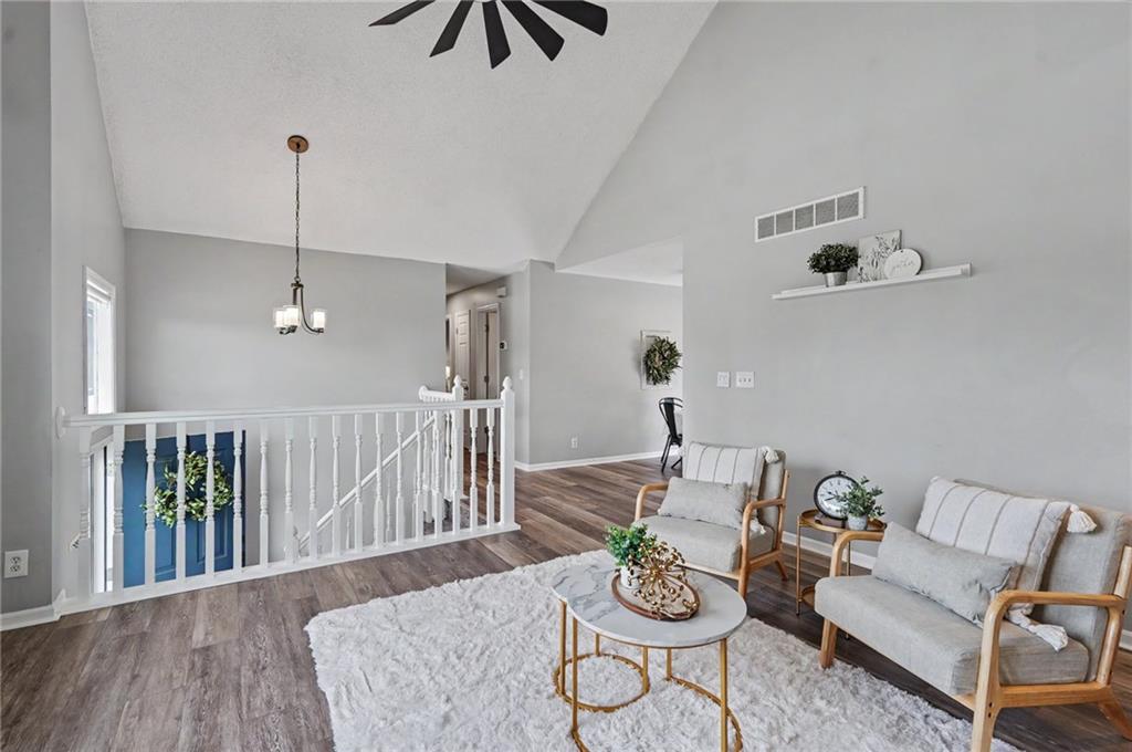 8765 Thompson Drive