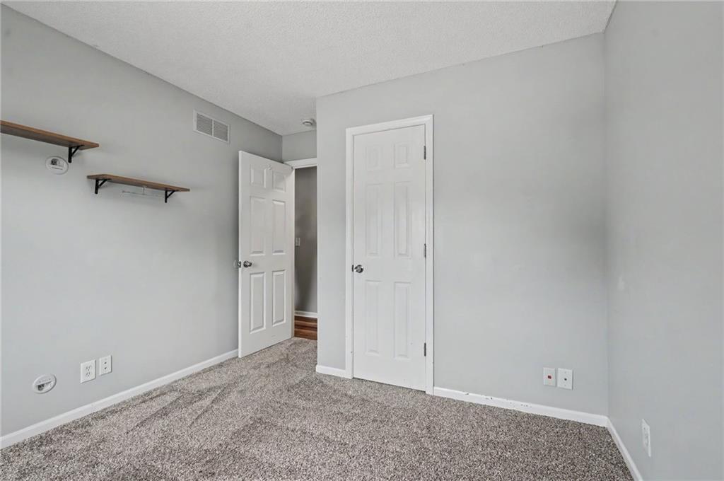 8765 Thompson Drive