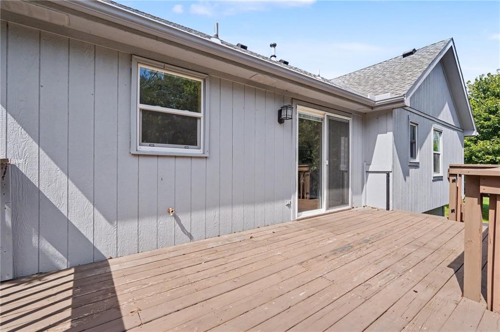 8765 Thompson Drive