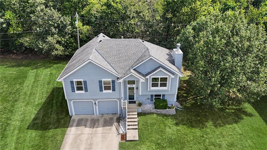 8765 Thompson Drive De Soto Ks Us 66018 Hms2640983