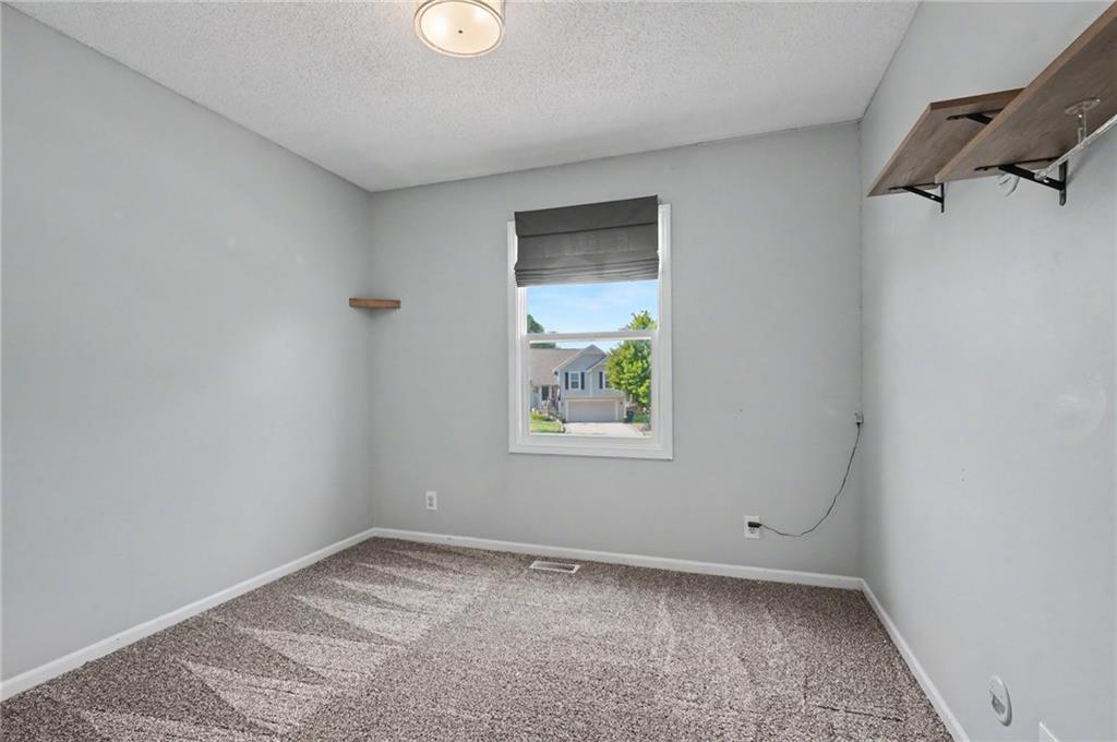 8765 Thompson Drive