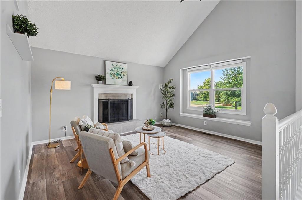 8765 Thompson Drive
