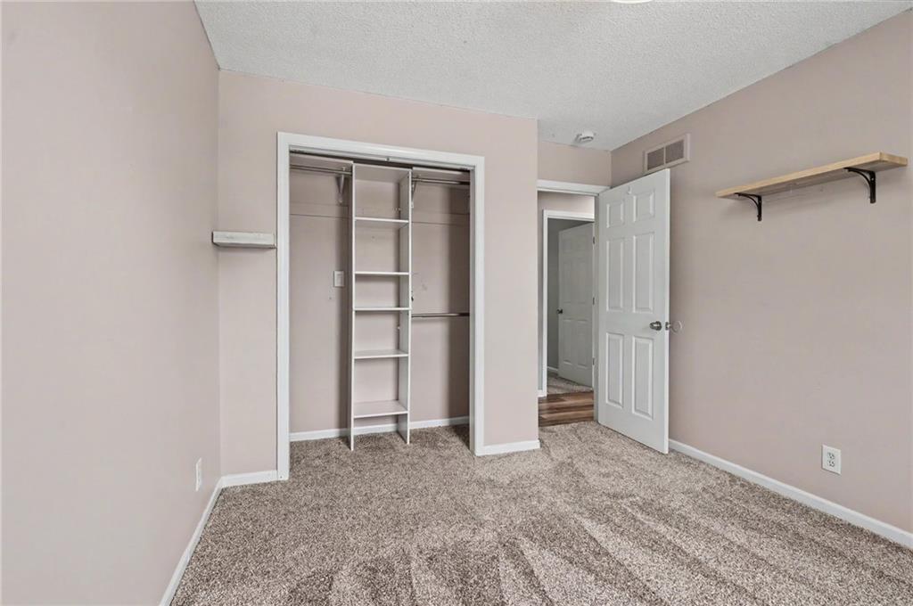 8765 Thompson Drive