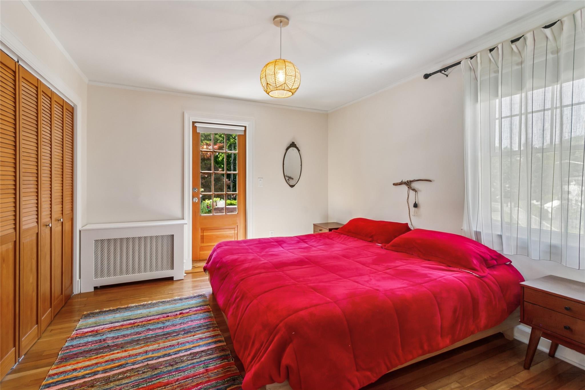 10 Belmont