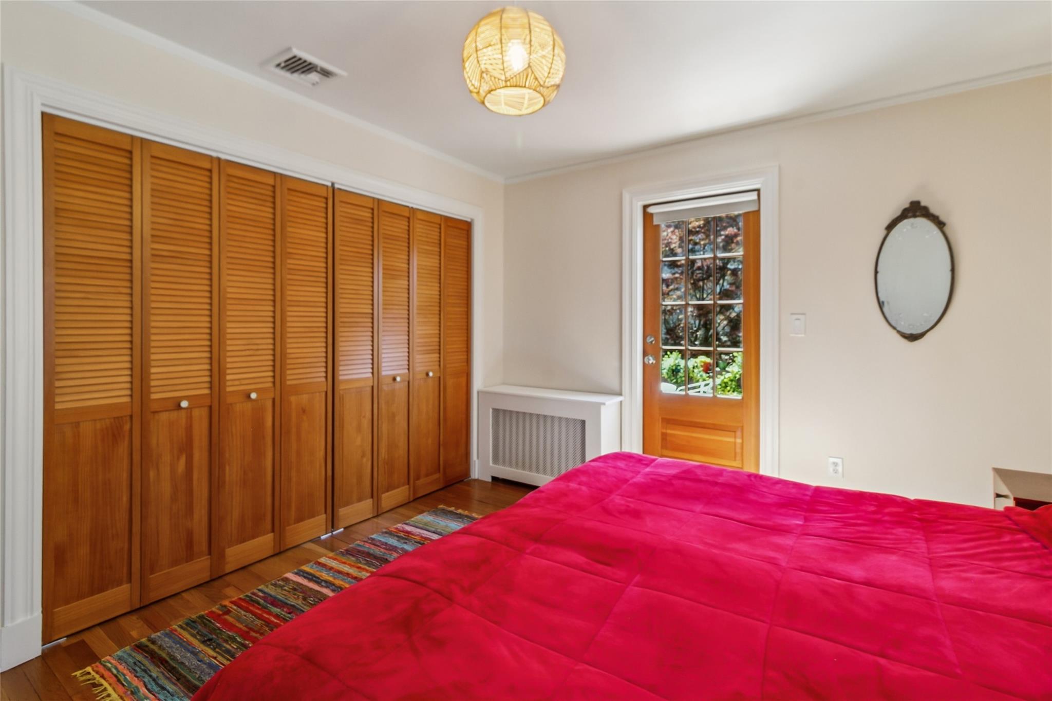 10 Belmont