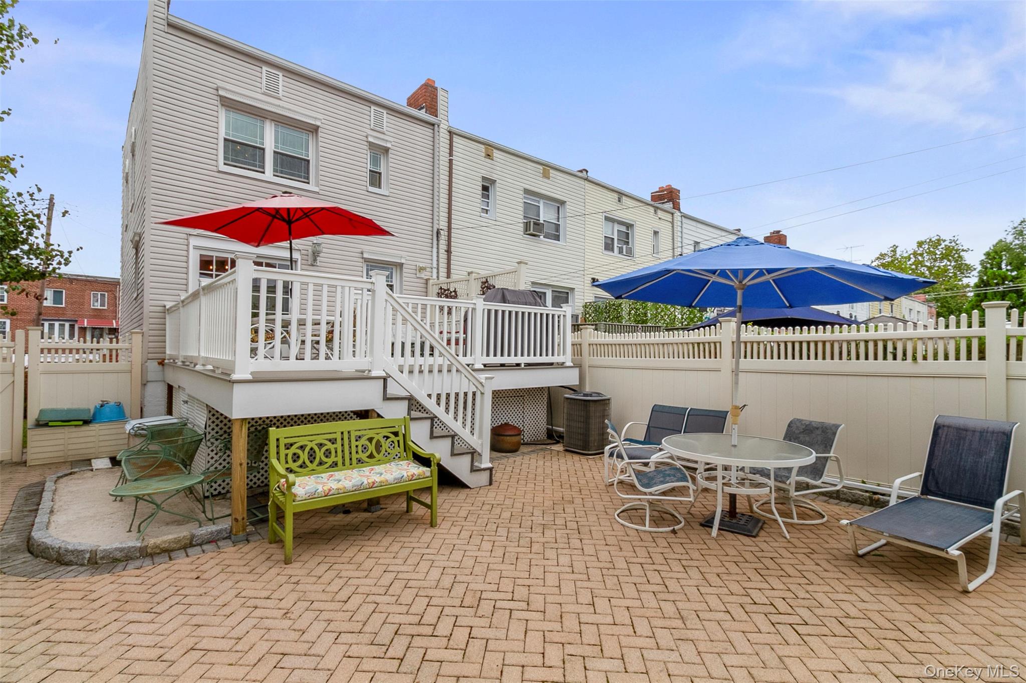166 Revere Avenue
