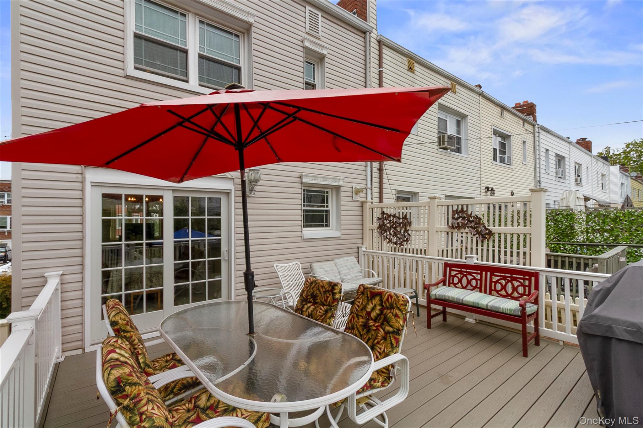 166 Revere Avenue