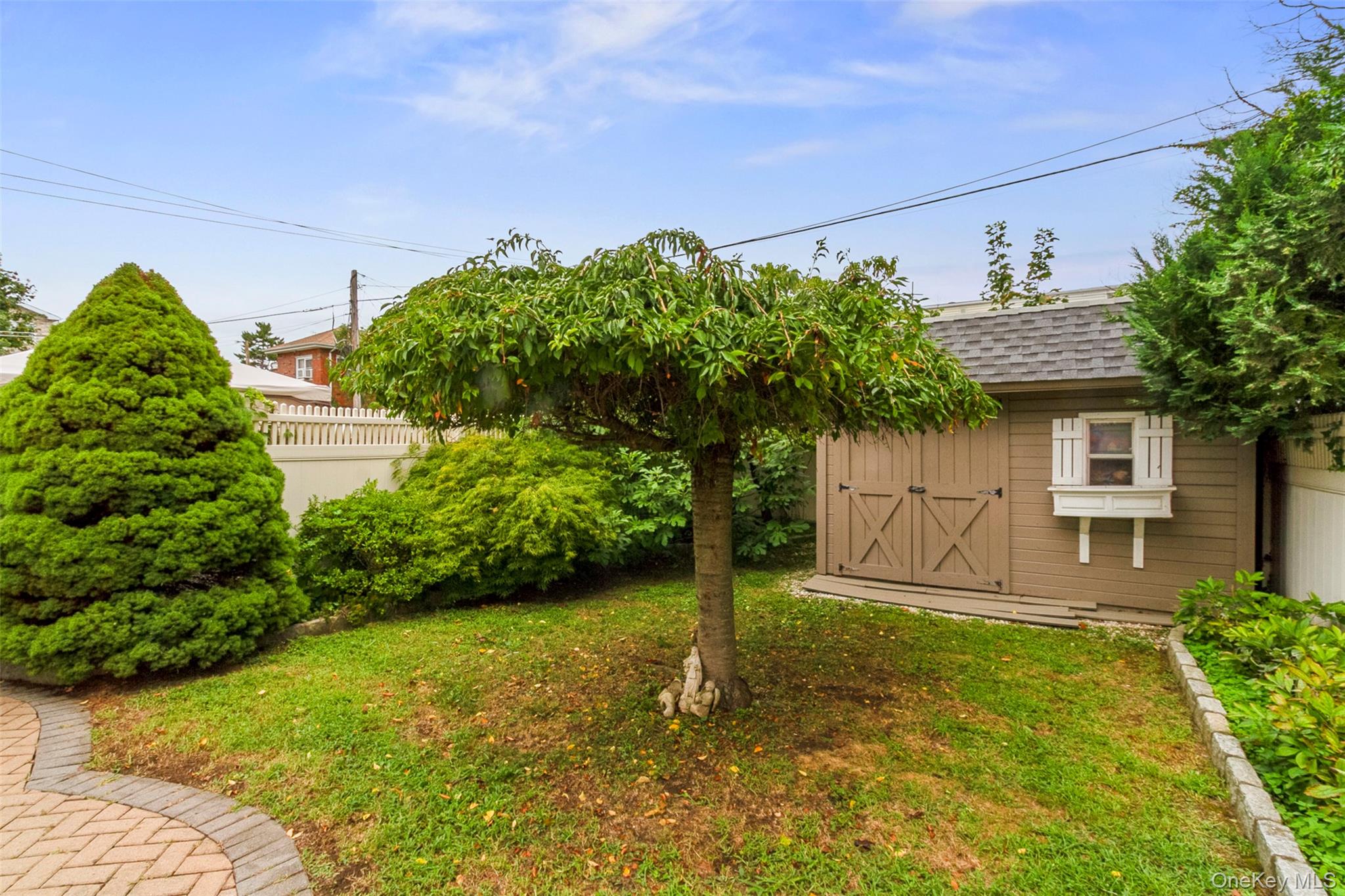 166 Revere Avenue