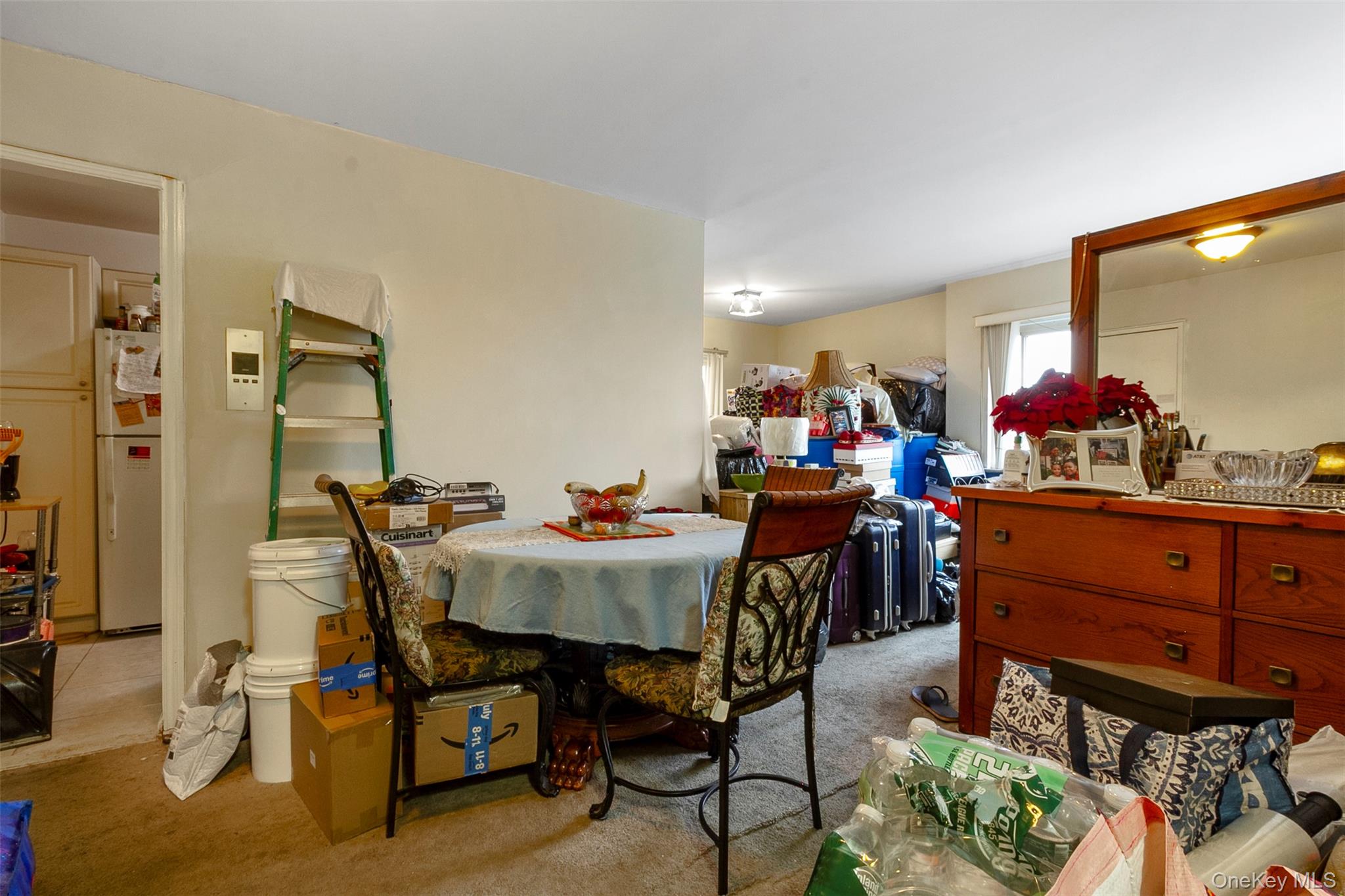 900 Midland Avenue Unit: 2E