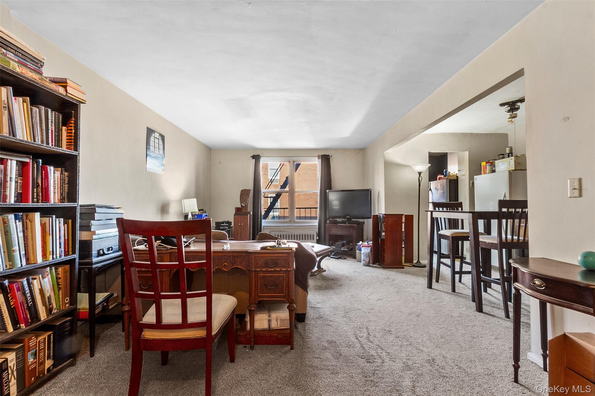 30 N Broadway Unit: 6B