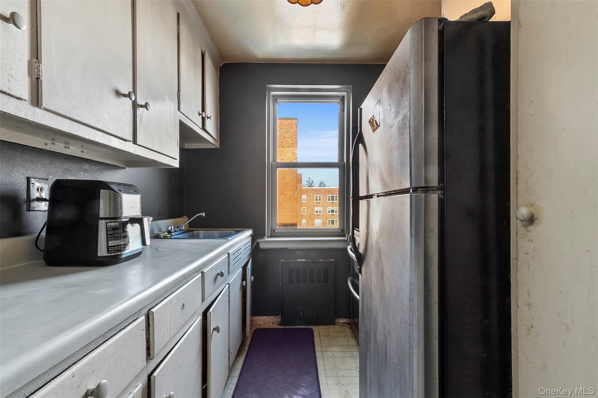 30 N Broadway Unit: 6B