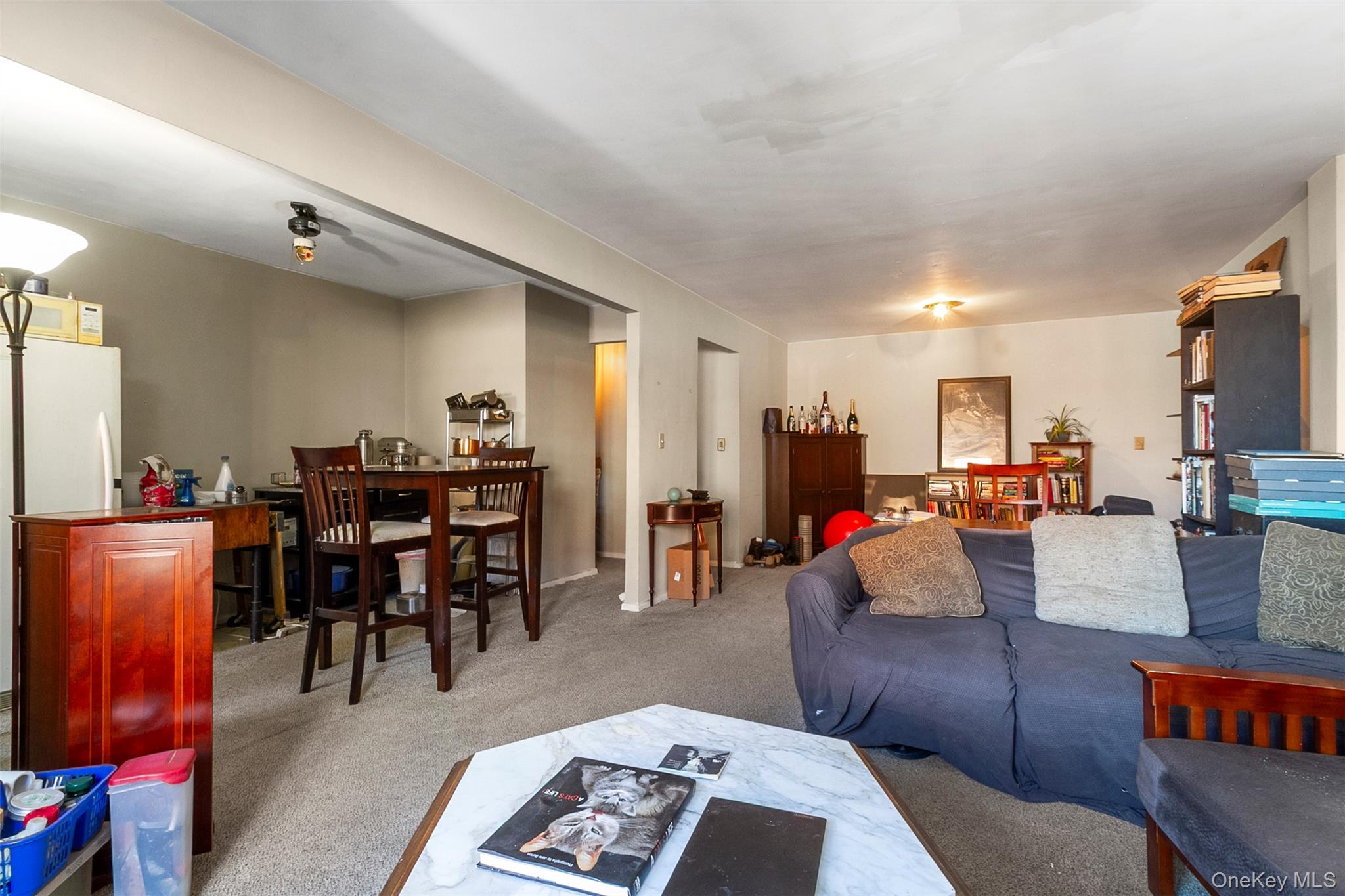 30 N Broadway Unit: 6B