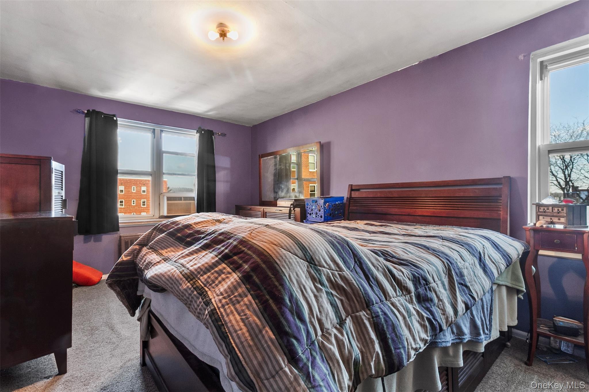 30 N Broadway Unit: 6B
