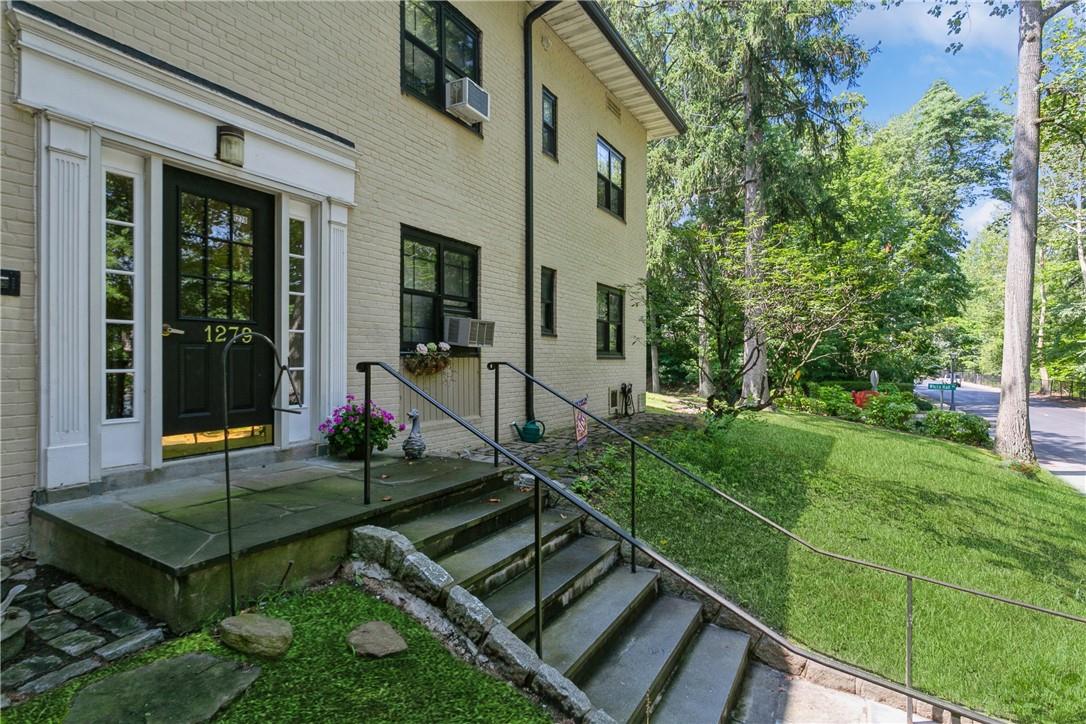 1279 California Road Unit: B2