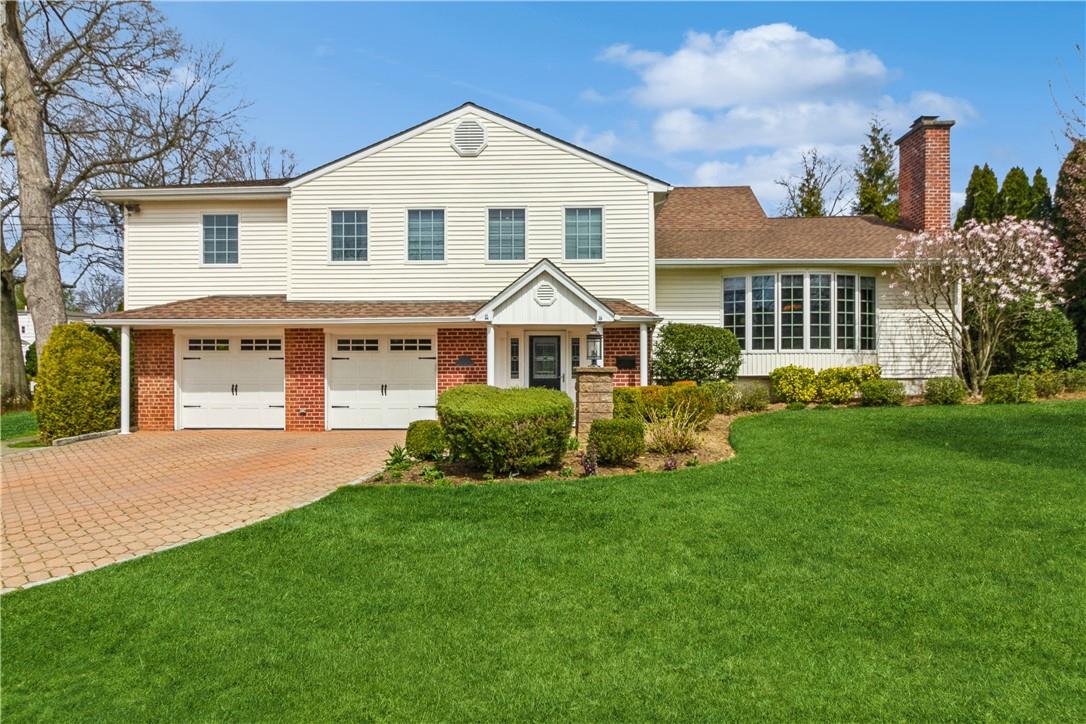 115 Vernon Drive