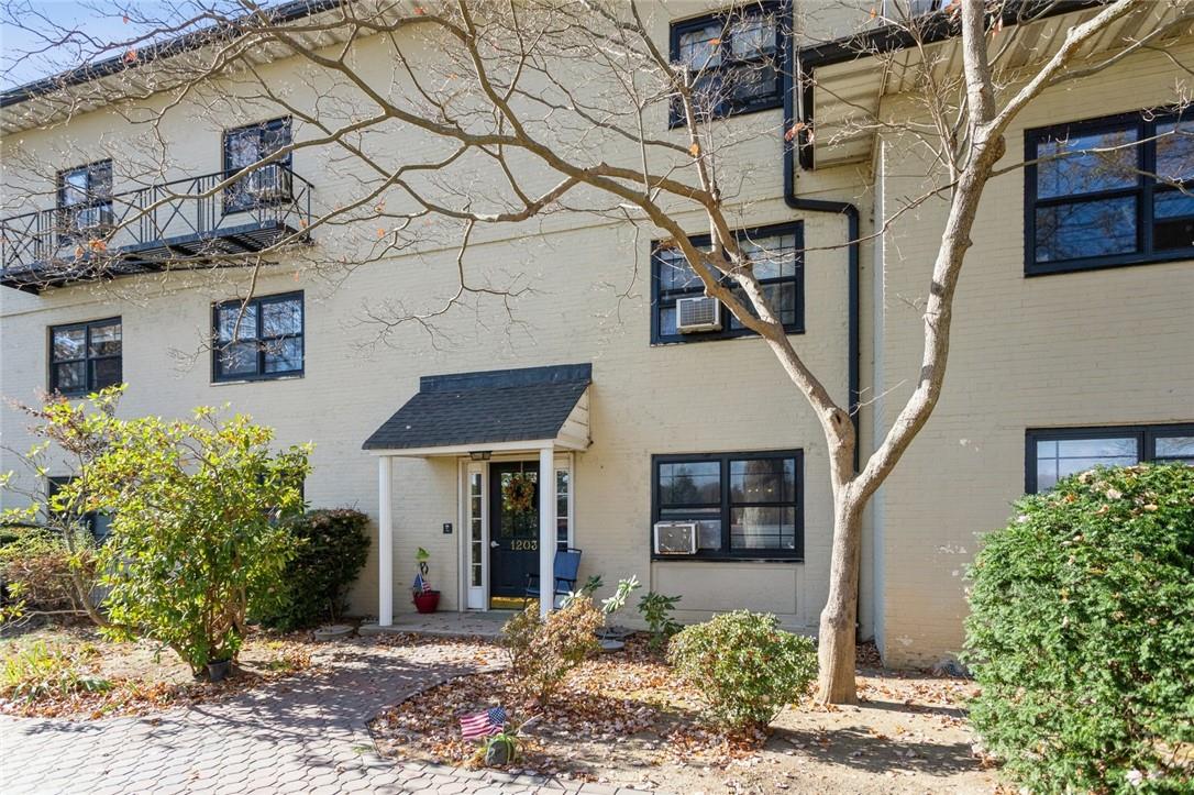 1203 California Road Unit: B2