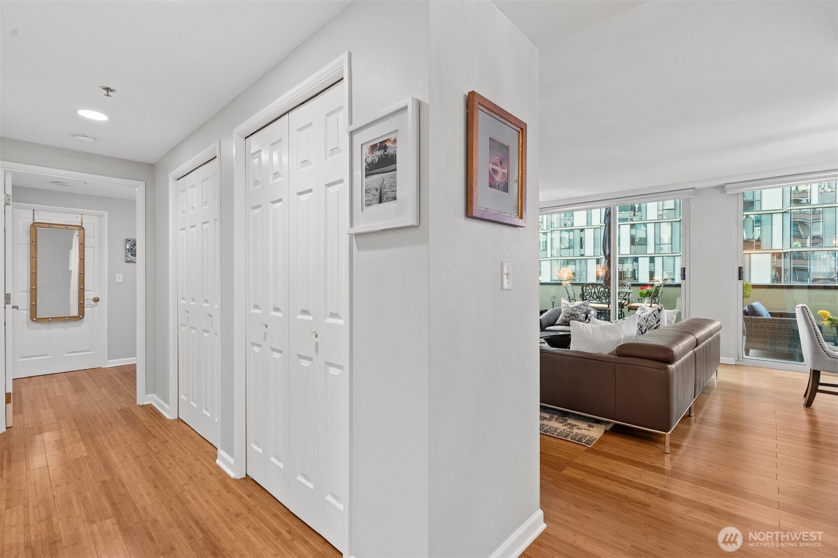 177 107th Avenue NE Unit: 720