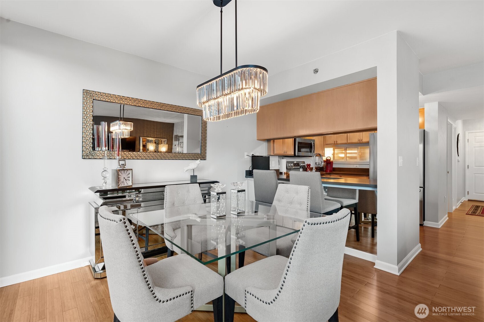 177 107th Avenue NE Unit: 720