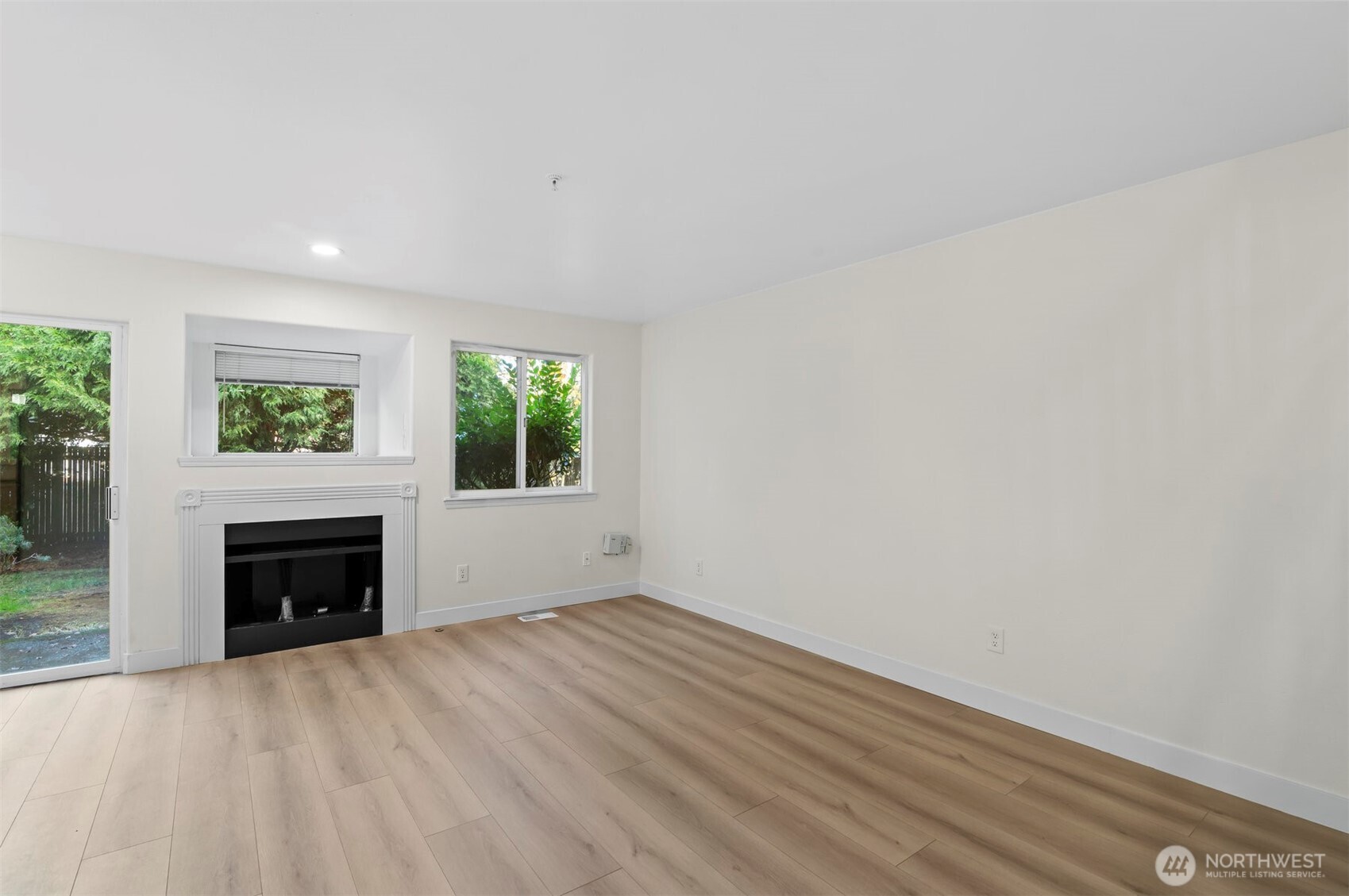 625 101st Place SE Unit: C