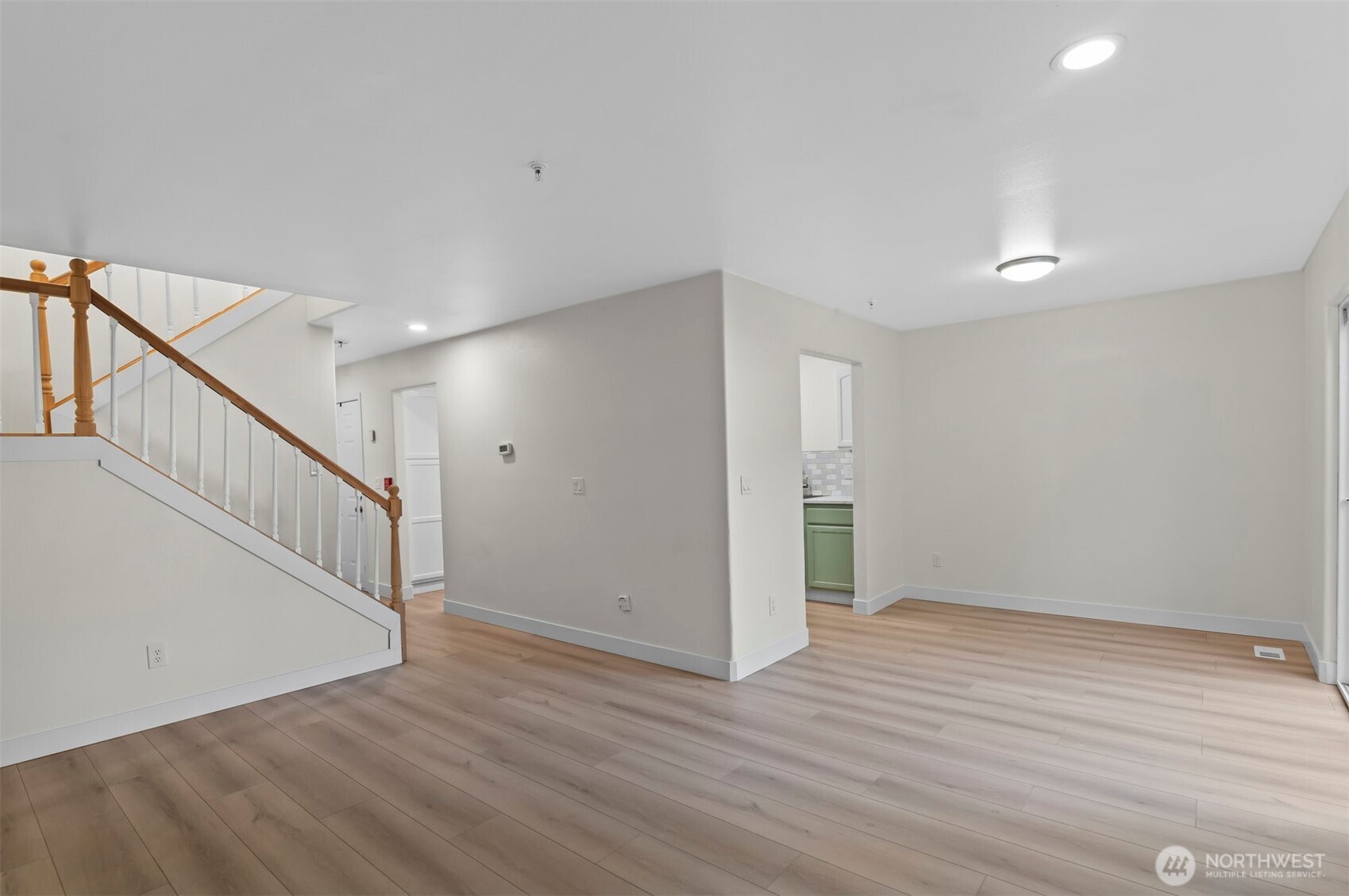 625 101st Place SE Unit: C