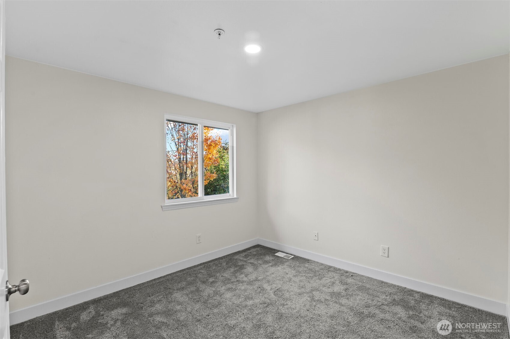 625 101st Place SE Unit: C