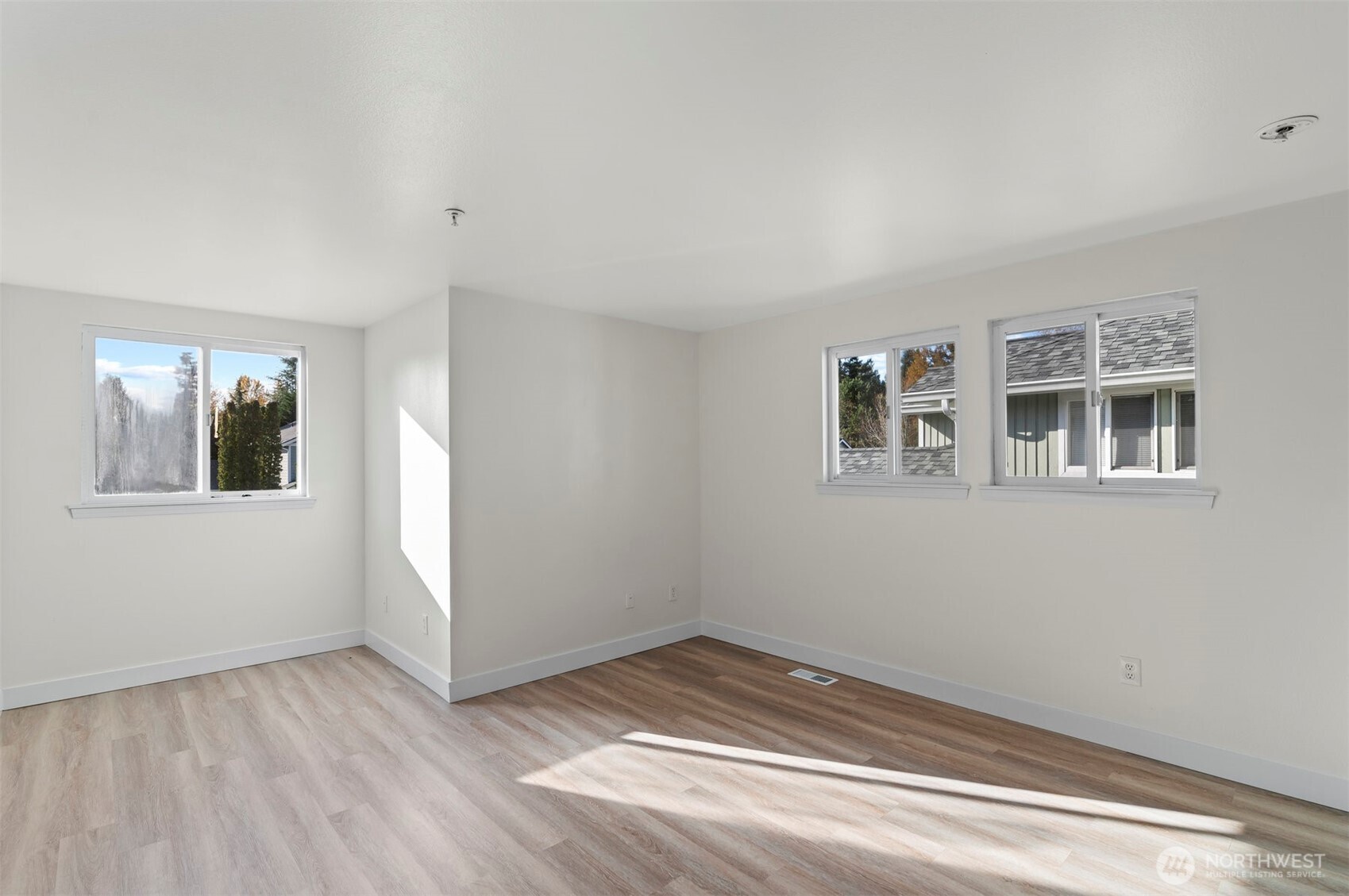 625 101st Place SE Unit: C