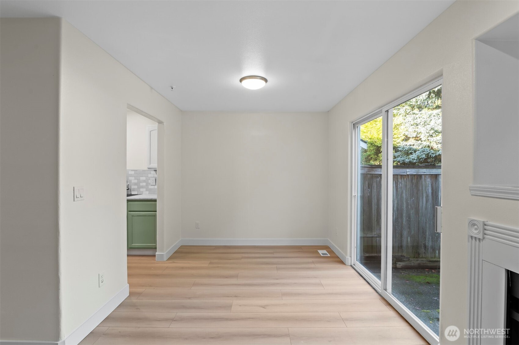 625 101st Place SE Unit: C