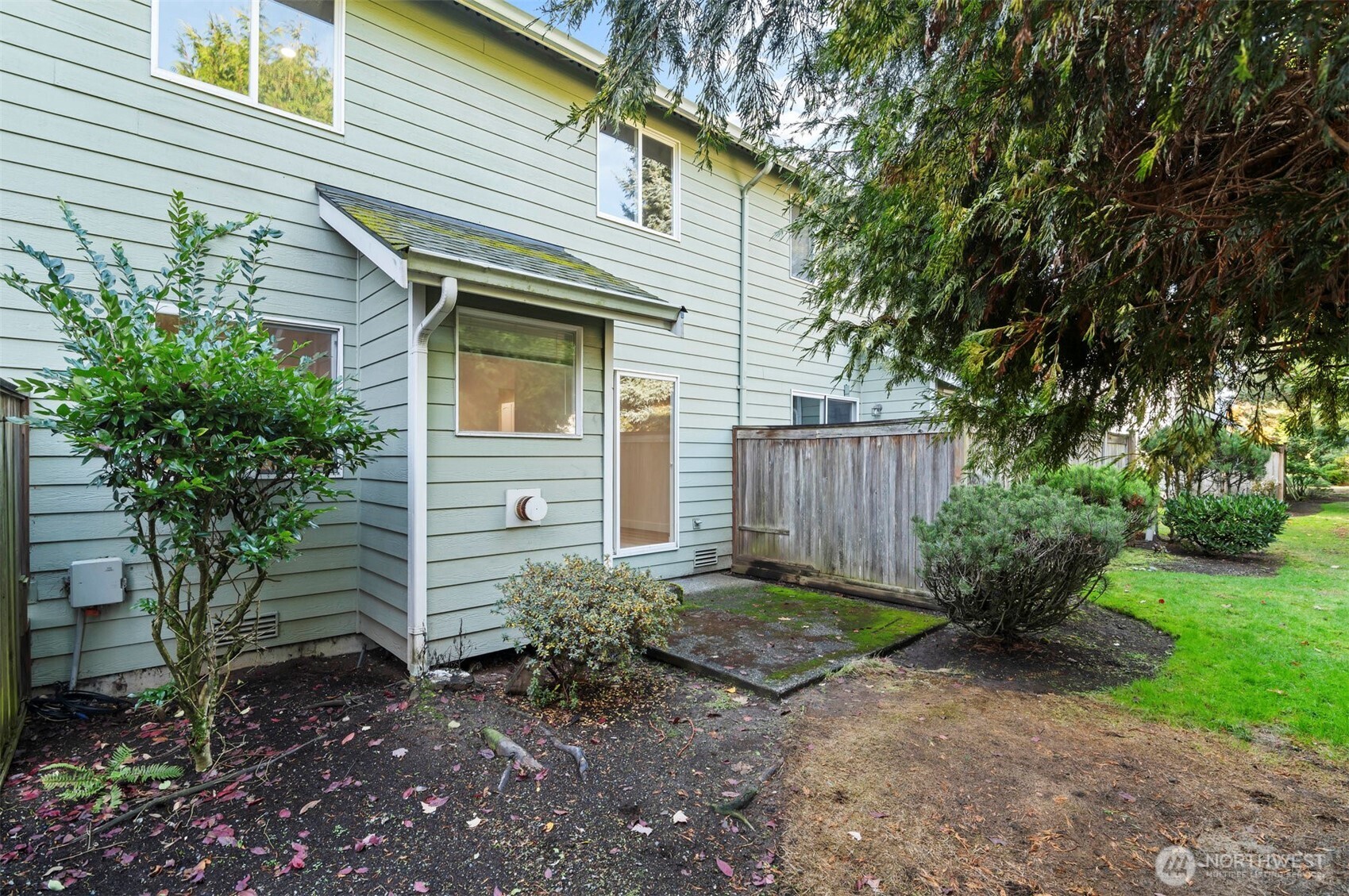 625 101st Place SE Unit: C