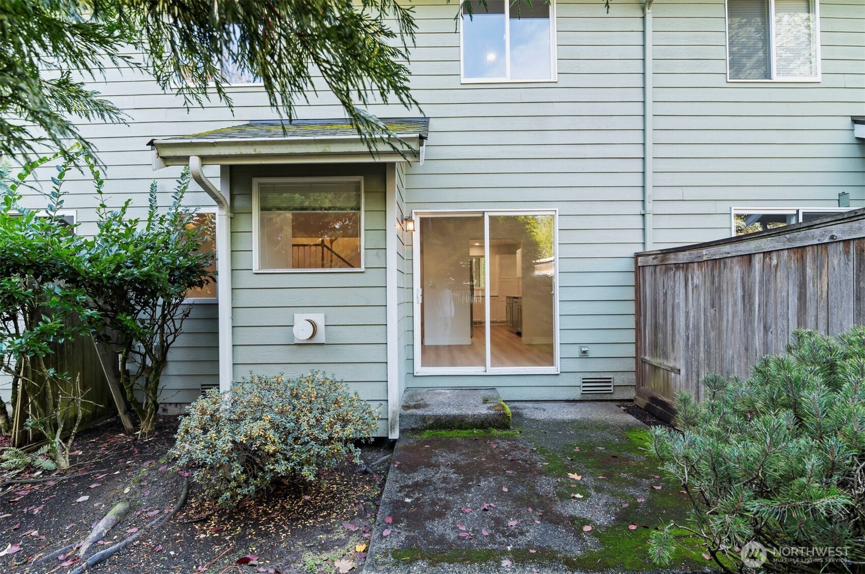 625 101st Place SE Unit: C