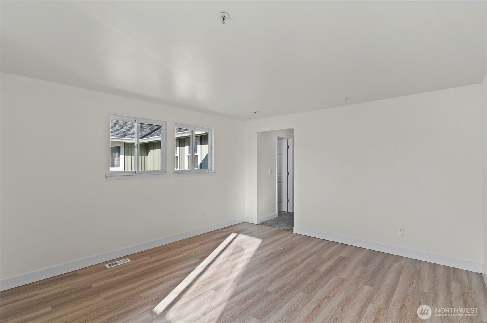 625 101st Place SE Unit: C