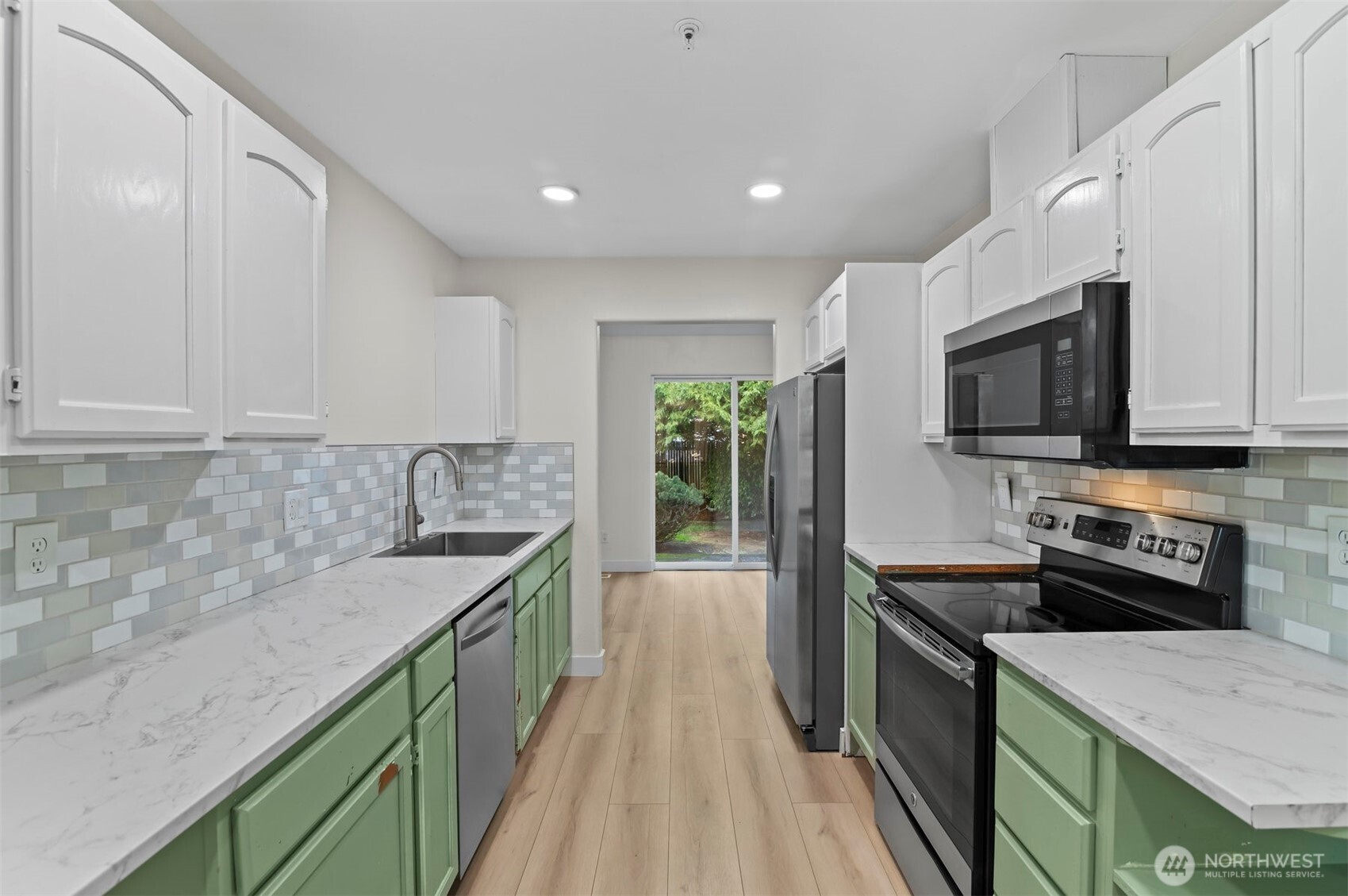 625 101st Place SE Unit: C