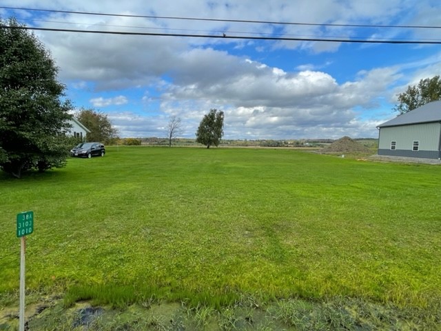 5190 State Route 38a