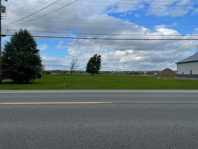 5190 State Route 38a