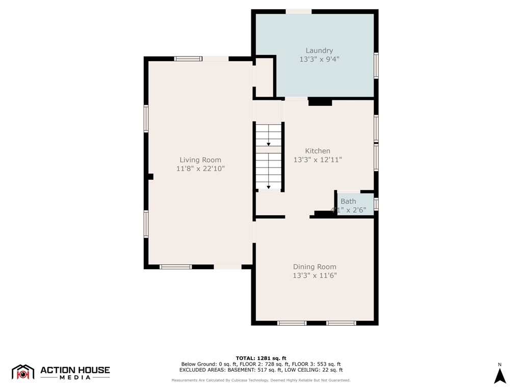7 Hockeborne Avenue