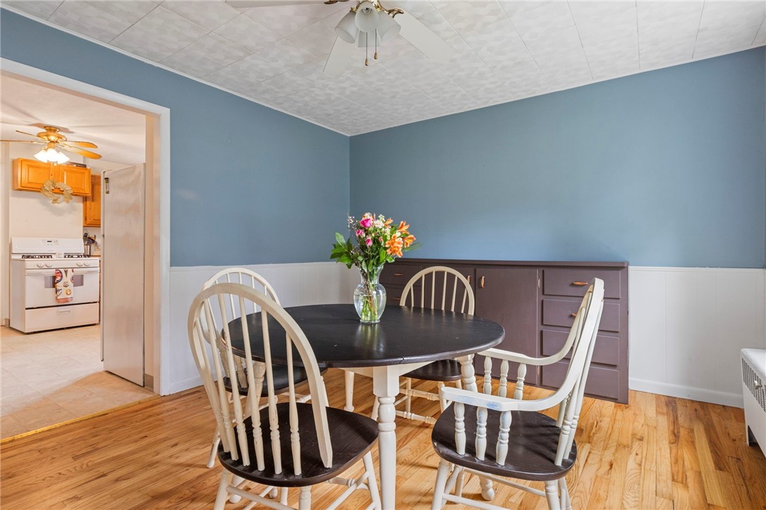 7 Hockeborne Avenue
