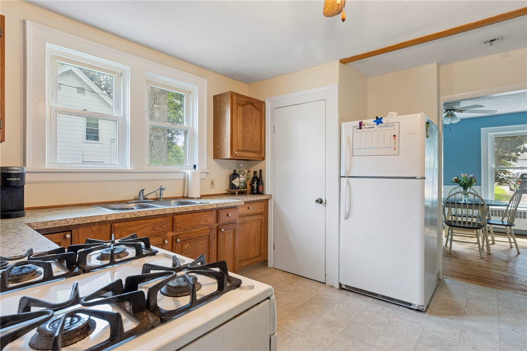 7 Hockeborne Avenue